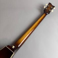 Hofner 500/1 1972_7