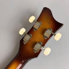 Hofner 500/1 1972_8