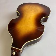 Hofner 500/1 1972_10