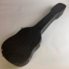 Hofner 500/1 1972_11