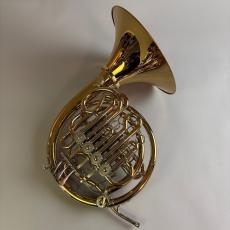 Alexander 107XGBL 【2026/9調整完了予定】