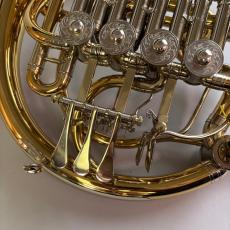 Alexander 107XGBL 【2026/9調整完了予定】_3