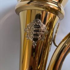 Alexander 107XGBL 【2026/9調整完了予定】_4