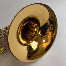 Alexander 107XGBL 【2026/9調整完了予定】_5