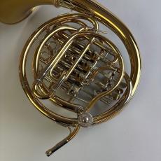 Alexander 107XGBL 【2026/9調整完了予定】_7