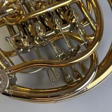 Alexander 107XGBL 【2026/9調整完了予定】_8