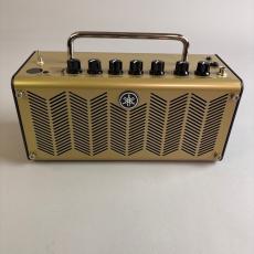 YAMAHA THR5A