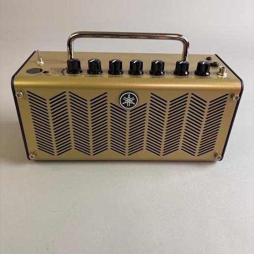 YAMAHA THR5A