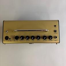 YAMAHA THR5A_2