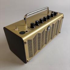 YAMAHA THR5A_3