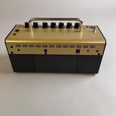 YAMAHA THR5A_4
