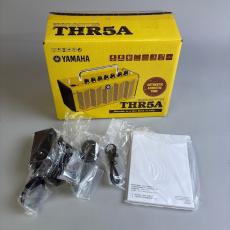 YAMAHA THR5A_6