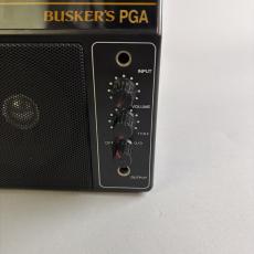 BUSKER'S PGA_2