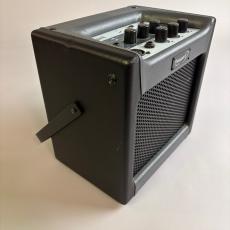 Fender Passport Mini_2