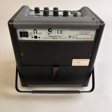 Fender Passport Mini_3