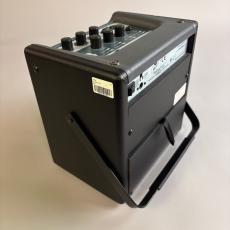 Fender Passport Mini_4