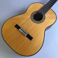 Takamine No.16