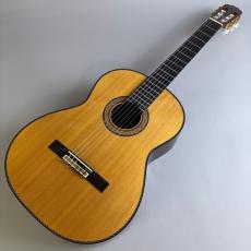 Takamine No.16_2