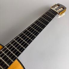Takamine No.16_3