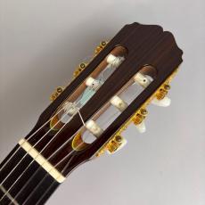 Takamine No.16_4