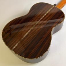 Takamine No.16_5