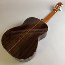 Takamine No.16_6