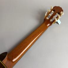 Takamine No.16_7