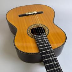 Takamine No.16_9