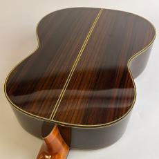 Takamine No.16_10