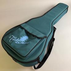 Takamine No.16_11
