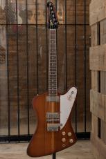 Gibson Firebird III Sunburst / 1964_2