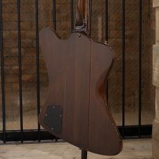 Gibson Firebird III Sunburst / 1964_6