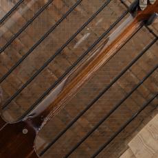 Gibson Firebird III Sunburst / 1964_8