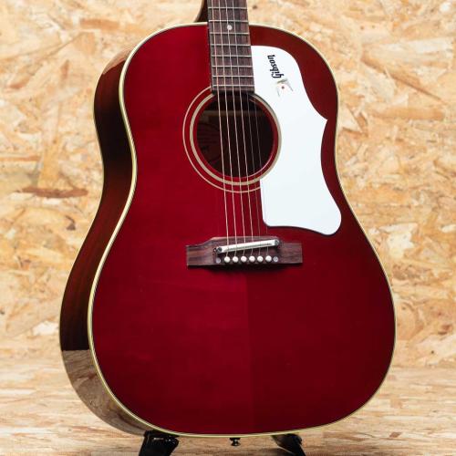 Gibson 60s J-45 Original WR