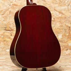 Gibson 60s J-45 Original WR_2