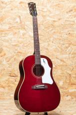 Gibson 60s J-45 Original WR_3