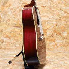 Gibson 60s J-45 Original WR_4