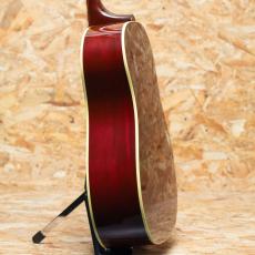Gibson 60s J-45 Original WR_5