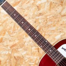 Gibson 60s J-45 Original WR_6