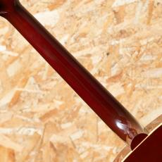 Gibson 60s J-45 Original WR_7