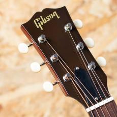 Gibson 60s J-45 Original WR_8