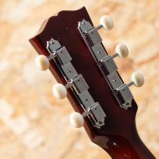 Gibson 60s J-45 Original WR_9