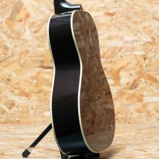 Gibson L-00 Standard VS_5