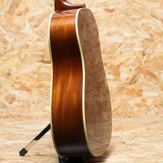 Gibson Hata Motohiro J-45 HCS_5