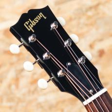 Gibson 50s J-45 Original EB_8
