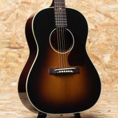 Gibson 1942 Banner LG-2