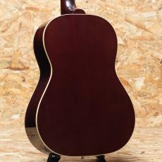 Gibson 1942 Banner LG-2_2