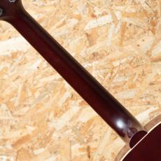 Gibson 1942 Banner LG-2_7