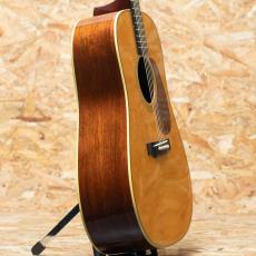Martin D-28 Authentic 1941 2014_4