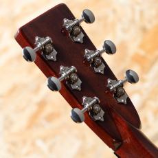 Martin D-28 Authentic 1941 2014_9